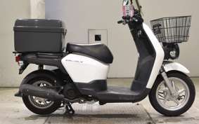 HONDA BENLY 50 AA03