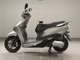 Фото Honda LEAD 125 2013 с японского аукциона