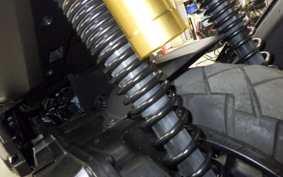 HONDA ADV150 KF38