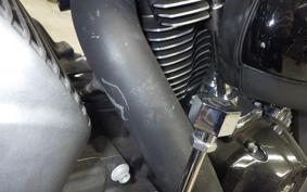 HARLEY FLHXS 1870 2020