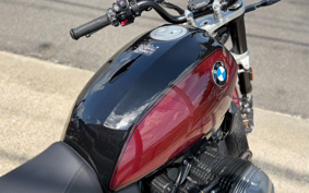 BMW R12 2026 0N51