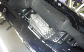 HONDA CBR250RR A