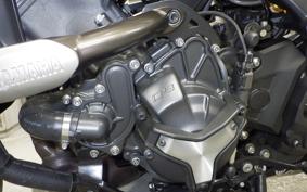 YAMAHA MT-09 SP 2024 RN87J