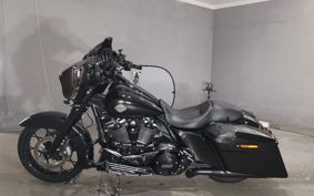 HARLEY FLHXS1870 KRP