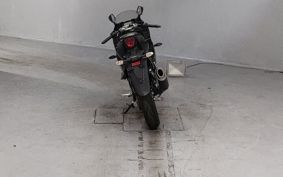 SUZUKI GSX-R150 DL23A