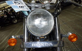 HONDA MAGNA 50 AC13