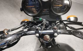 YAMAHA YBR125 PCJL
