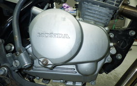 HONDA APE 50 AC16