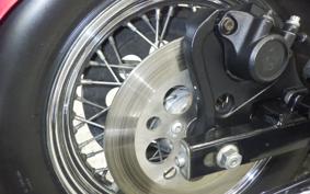 HARLEY FXDL 1340 1997