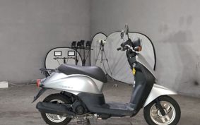 HONDA TODAY AF67