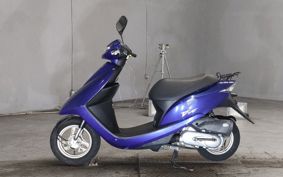 HONDA DIO AF62