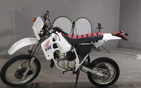 HONDA CRM50 AD13