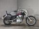 Фото Honda STEED 400 1993 с японского аукциона