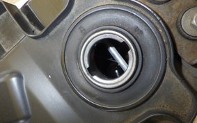 HONDA C110 SUPER CUB JA10