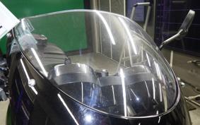 KAWASAKI Z900RS CAFE 2024 ZR900K