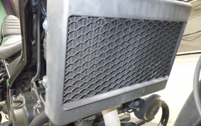 HONDA REBEL 250 A 2014 MC49