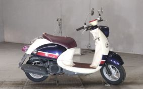 YAMAHA VINO SA37J