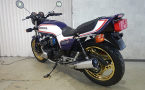 HONDA CB750 1982 RC04