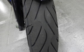 SUZUKI GSX-S1000F 2022 GT79B