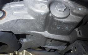 HONDA PCX 125 JF81