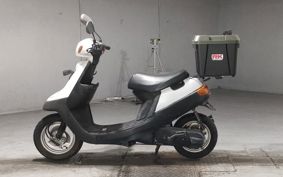 YAMAHA JOG APRIO SA11J