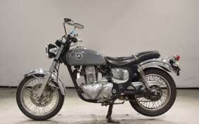 KAWASAKI ESTRELLA RS BJ250A