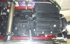 MOTO GUZZI V7 RACER 2013