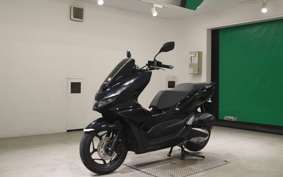 HONDA PCX 125 2021 JK05