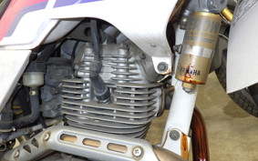 YAMAHA SEROW 225 W 4JG