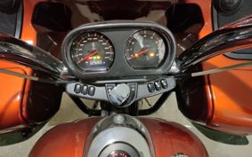 HARLEY FLTRXSE1920CVO 2017 TCL