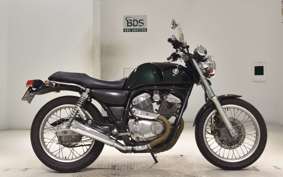 YAMAHA SRV250 RENAISSA 2020 4DN