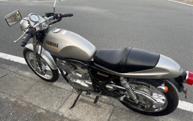 YAMAHA RNESSA 4DN