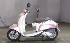 HONDA CREA SCOOPY AF55