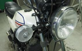 YAMAHA RZ 250 2025 4L3