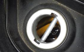 HONDA TODAY 2 2025 AF67