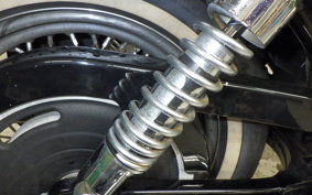 HARLEY XL1200X 2014