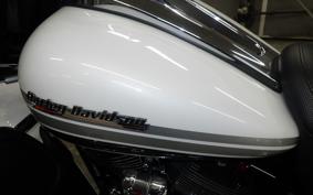 HARLEY FLHTCUTGSE1920CV 2020