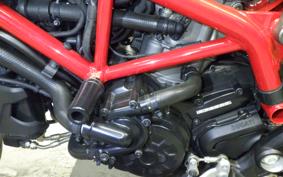 DUCATI HYPERMOTARD 939 SP 2018