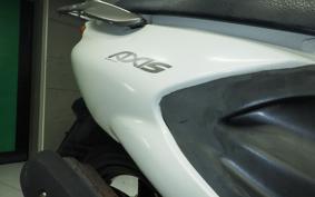 YAMAHA AXIS 100 SB06J