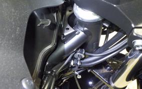 HONDA NC750X DCT 2026 RH23