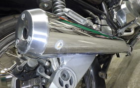 KAWASAKI ZEPHYR 750 RS 2024 ZR750D