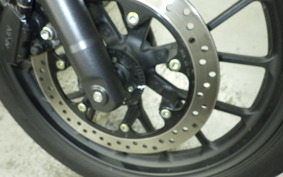 HONDA GB350 2023 NC59