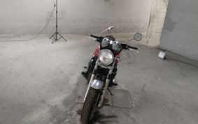 KAWASAKI ZEPHYR 1100 2007 ZRT10A