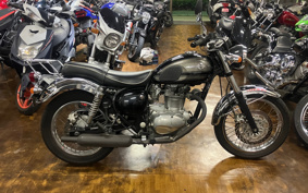 KAWASAKI ESTRELLA RS BJ250A