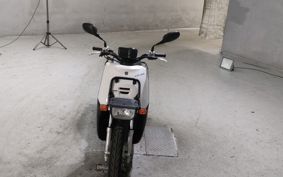 OTHER GEAR UA08J