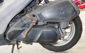 HONDA DIO GEN 3 AF34