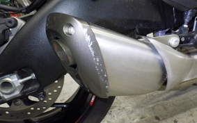 SUZUKI GSX-S1000GT 2022 EK1AA