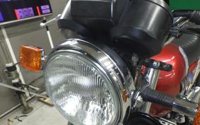 YAMAHA XJ550 2026 4V8