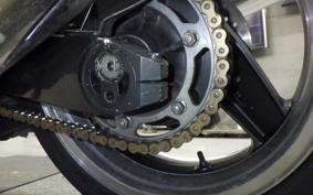 KAWASAKI ZZ1100 NINJA R Gen.2 2002