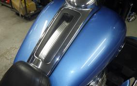 HARLEY FLHTCU TRIKE 1690